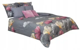 posciel-elway-180x200-bawelna-satynowa-nowe-wzory