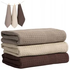 3x-scierki-kuchenne-45x70-komplet-zestaw-bawelniane-sciereczki-napoli