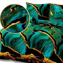 posciel-160x200-2-poszewki-komplet-poscieli-3d-dwustronna