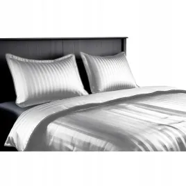 posciel-antyalergiczna-satynowa-220x200-i-2x-70x80-komplet-3-czesci