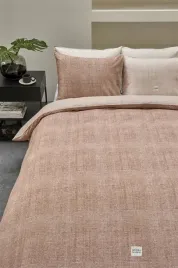 poszewka-na-krzeslo-riviera-maison-220-x-200cm