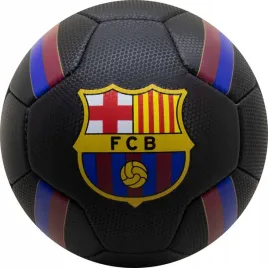 pilka-fc-barcelona-black-1899-rozmiar-5-czarna-treningowa-rekreacyjna