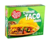 poco-loco-taco-shells-135g