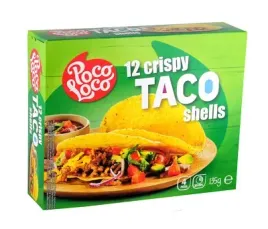 poco-loco-taco-shells-135g