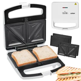opiekacz-rotex-wielofunkcyjny-5w1-grill-gofry-kanapki-paczki-800w