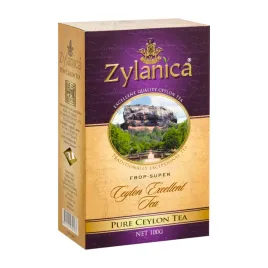 czarna-herbata-cejlonska-lisciasta-zylanica-excellent-fbop-100g-sri-lanka