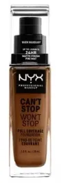 nyx-professional-makeup-podklad-do-twarzy-warm-mahogany-30ml