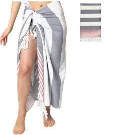 recznik-kapielowy-plazowy-na-saune-hammam-90x180-na-plaze-spa-koc