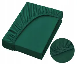 bawelniane-przescieradlo-z-gumka-180x200-25cm-jersey-miekkie-rozne