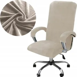 pokrowiec-na-fotel-obrotowy-krzeslo-biurowe-welur-plusz-premium-l-oeko