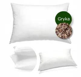 poduszka-luska-gryki-zdrowotna-ortopedyczna-profilowana-przciwbolowa
