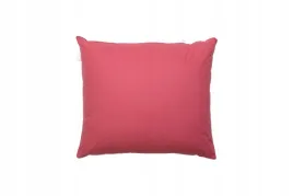 pierze-poduszka-70-x-80-cm-rozowa-do-spania-producent