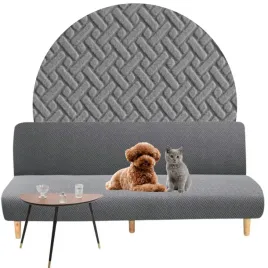 pokrowiec-na-wersalke-sofe-elastyczny-zakard-jodelka-190-210-cm-oeko