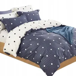 posciel-160x200-2poszewki-100percent-bawelna-dwustronna