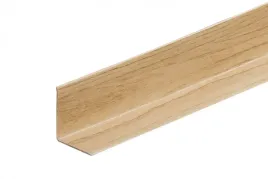 listwa-przypodlogowa-samoprzylepna-tasma-w-rolce-podlogowa-elastyczna-5m