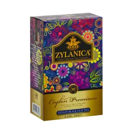 czarna-herbata-cejlonska-lisciasta-zylanica-earl-grey-bergamotka-100g