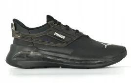 buty-puma-softride-symmetry-sl-311266-03-r-43