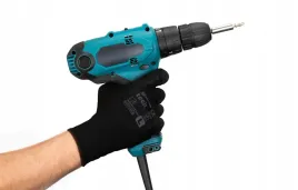 rekawice-robocze-mercator-tech-xxl-12-par-mocne-rekawicerekawice-ochronne