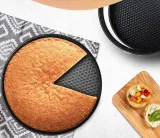 forma-do-muffinek-rfaqk-1