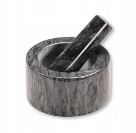 mozdzierz-kesper-kamien-szary