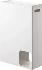 pojemnik-na-papier-yamazaki