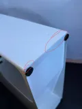 pojemnik-na-papier-yamazaki-stan-powystawowy