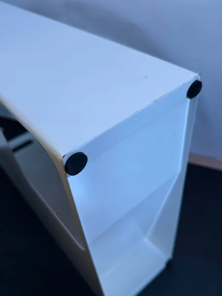 pojemnik-na-papier-yamazaki-typ-pojemnik