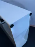 pojemnik-na-papier-yamazaki-typ-pojemnik