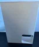 pojemnik-na-papier-yamazaki-material-wykonania-metal