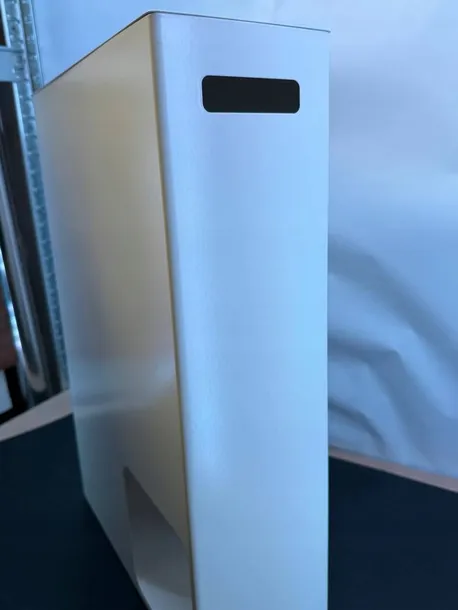 pojemnik-na-papier-yamazaki-wysokosc-48-cm