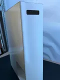 pojemnik-na-papier-yamazaki-wysokosc-48-cm