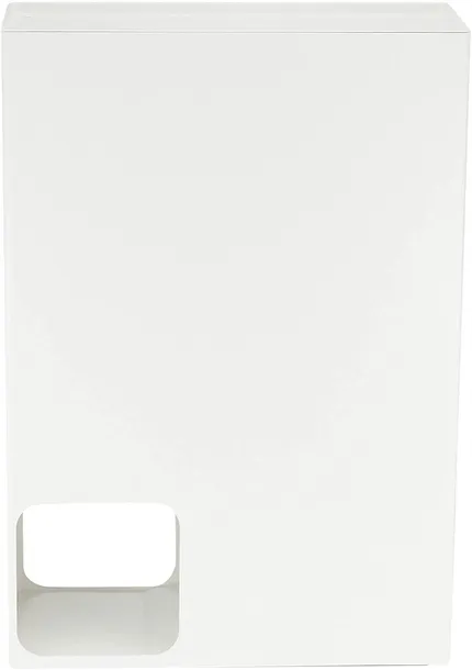 pojemnik-na-papier-yamazaki-szerokosc-13-cm