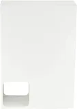 pojemnik-na-papier-yamazaki-szerokosc-13-cm