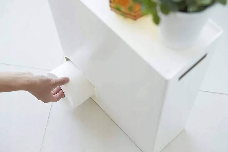 pojemnik-na-papier-yamazaki-wysokosc-produktu-48-cm