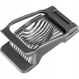 rozdzielacz-do-jajek-duplex-black-edition