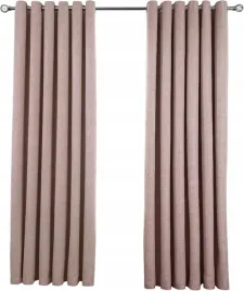 zaslony-sleepdown-premium-do-sypialni-i-salonu-228-x-228-cm