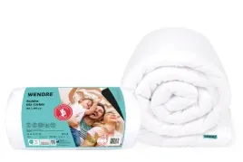 koldra-caloroczna-160x200-polska-antyalergiczna-wendre-lekka-i-ciepla