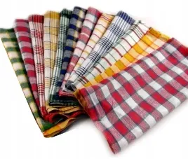 komplet-12-szt-scierka-kuchenna-recznik-sciereczki-zestaw-mix-kolor