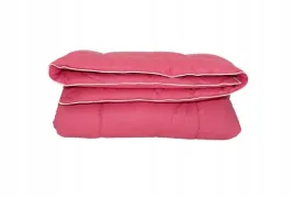 koldra-puchowa-220x200-cm-rozowa-puch-i-pierze-producent