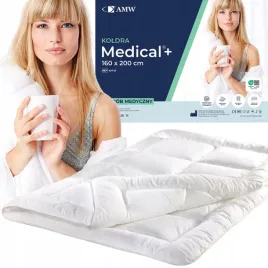 antyalergiczna-koldra-medical-160x200-caloroczna-antyroztoczowa-amw