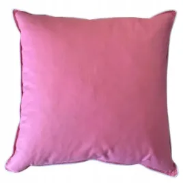 poduszka-z-pierza-40x40-500g-3-kolory