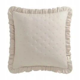 poszewki-dekoracyjne-ozdobne-na-poduszke-45x45-molly-z-falbanka-kolory