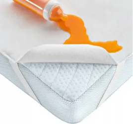 ochraniacz-na-materac-100x200-podklad-wodoodporny-gumki-narozne