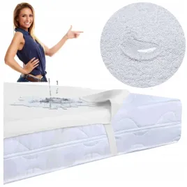 ochraniacz-na-materac-140x200-wodoodporny-medyczny-podklad