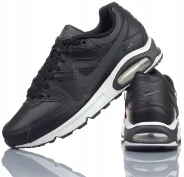 buty-meskie-nike-air-max-command-leather-749760-001-r-45
