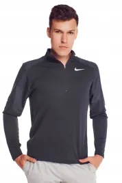 bluza-meska-nike-termiczna-pacer-top-hybrid-bv4757-070-r-m