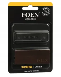 foen-wood-stick-sunrise-zapach-samochodowy-w-drewienku-do-nawiewu-kratek