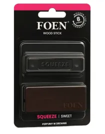 foen-wood-stick-squeeze-zapach-samochodowy-w-drewienku-do-nawiewu-kratek