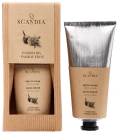 krem-do-rak-z-maslem-shea-20percent-passiflora-70ml