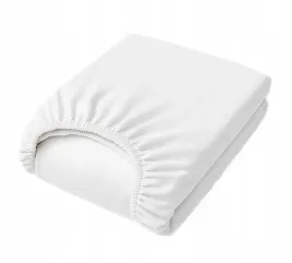 przescieradlo-z-gumka-100percent-bawelna-oeko-tex-grube-miekkie-biale-90x200